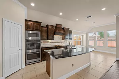 600 Fishback Circle, Plano, TX 75074 - Photo 9
