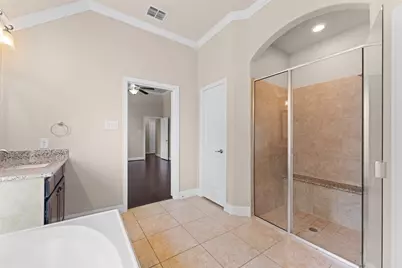 600 Fishback Circle, Plano, TX 75074 - Photo 21