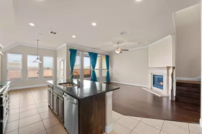 600 Fishback Circle, Plano, TX 75074 - Photo 29