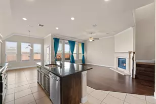 600 Fishback Cir, Plano, TX 75074 - Photo 29