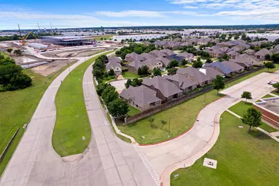600 Fishback Circle, Plano, TX 75074 - Photo 5
