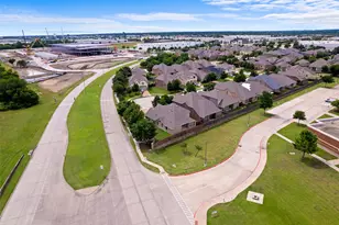600 Fishback Cir, Plano, TX 75074 - Photo 5