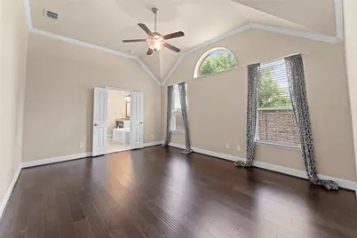 600 Fishback Circle, Plano, TX 75074 - Photo 27