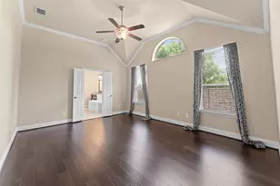 600 Fishback Cir, Plano, TX 75074 - Photo 27