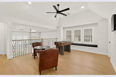 2780 Starwood Drive, Prosper, TX 75078 - Photo 25