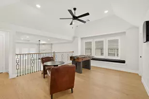 2780 Starwood Dr, Prosper, TX 75078 - Photo 25