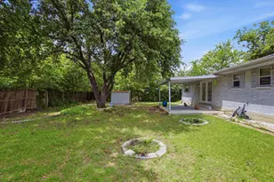 5025 Wyoming Trail, North Richland Hills, TX 76180 - Photo 33