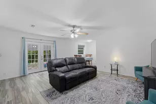 5025 Wyoming Trail, North Richland Hills, TX 76180 - Photo 21