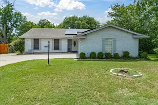 5025 Wyoming Trail, North Richland Hills, TX 76180 - Photo 1