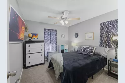 5025 Wyoming Trail, North Richland Hills, TX 76180 - Photo 13