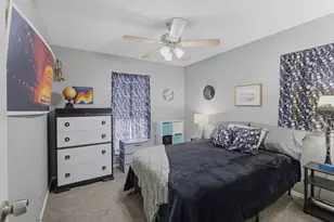 5025 Wyoming Trail, North Richland Hills, TX 76180 - Photo 13
