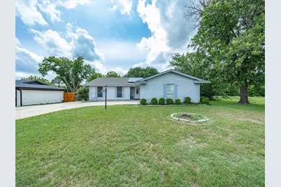 5025 Wyoming Trail, North Richland Hills, TX 76180 - Photo 5