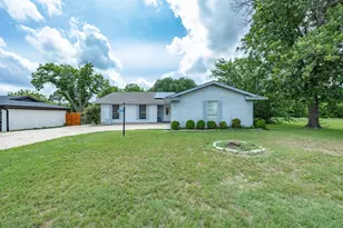 5025 Wyoming Trail, North Richland Hills, TX 76180 - Photo 5