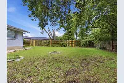 5025 Wyoming Trail, North Richland Hills, TX 76180 - Photo 31