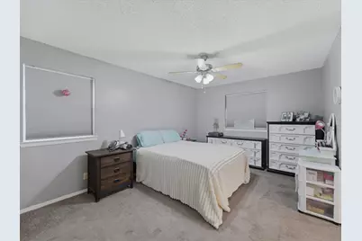 5025 Wyoming Trail, North Richland Hills, TX 76180 - Photo 15