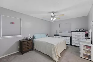 5025 Wyoming Trail, North Richland Hills, TX 76180 - Photo 15