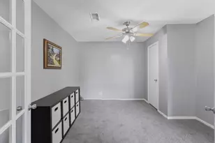 5025 Wyoming Trail, North Richland Hills, TX 76180 - Photo 11