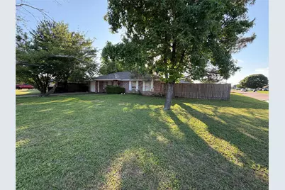 313 Fox Run, Crandall, TX 75114 - Photo 3