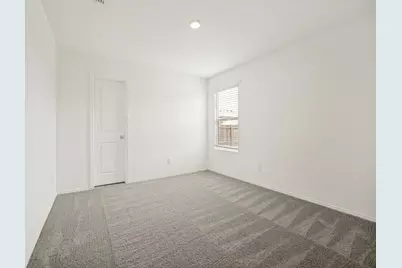 5733 Barbaro Drive, Forney, TX 75126 - Photo 19