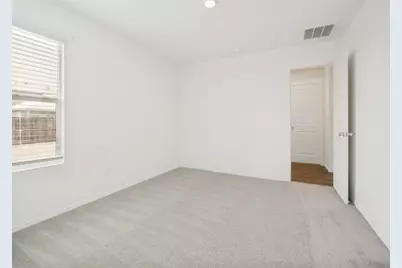 5733 Barbaro Drive, Forney, TX 75126 - Photo 17