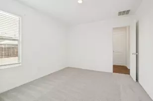 5733 Barbaro Dr, Forney, TX 75126 - Photo 17