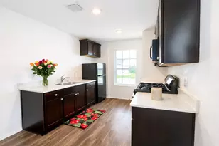 5733 Barbaro Dr, Forney, TX 75126 - Photo 7