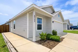 5733 Barbaro Dr, Forney, TX 75126 - Photo 1
