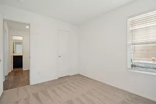 5733 Barbaro Dr, Forney, TX 75126 - Photo 15