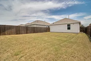 5733 Barbaro Dr, Forney, TX 75126 - Photo 21