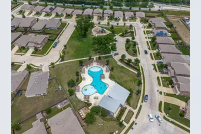 5733 Barbaro Drive, Forney, TX 75126 - Photo 25