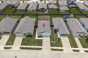 5733 Barbaro Dr, Forney, TX 75126 - Photo 27