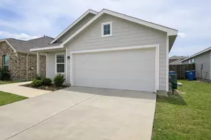 5733 Barbaro Dr, Forney, TX 75126 - Photo 3