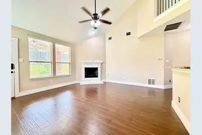 1609 Lake Way Drive, Little Elm, TX 75068 - Photo 13