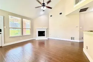 1609 Lake Way Dr, Little Elm, TX 75068 - Photo 13