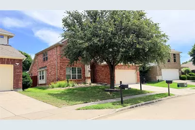 1609 Lake Way Drive, Little Elm, TX 75068 - Photo 3