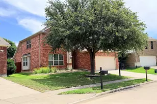 1609 Lake Way Dr, Little Elm, TX 75068 - Photo 3