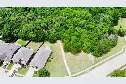 1609 Lake Way Drive, Little Elm, TX 75068 - Photo 35