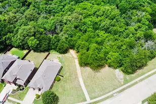 1609 Lake Way Dr, Little Elm, TX 75068 - Photo 35