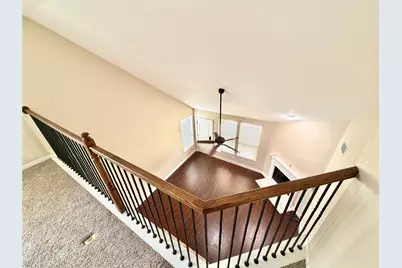 1609 Lake Way Drive, Little Elm, TX 75068 - Photo 23