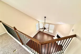 1609 Lake Way Dr, Little Elm, TX 75068 - Photo 23