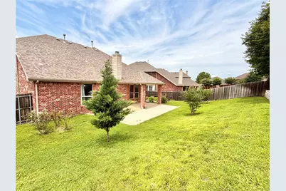 1609 Lake Way Drive, Little Elm, TX 75068 - Photo 29