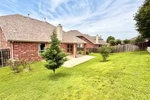 1609 Lake Way Dr, Little Elm, TX 75068 - Photo 29