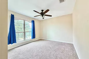 1609 Lake Way Dr, Little Elm, TX 75068 - Photo 27