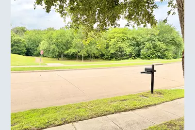1609 Lake Way Drive, Little Elm, TX 75068 - Photo 39