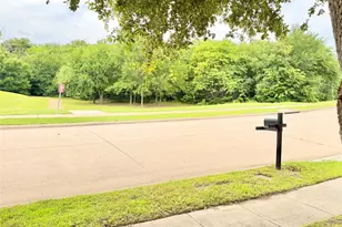1609 Lake Way Dr, Little Elm, TX 75068 - Photo 39