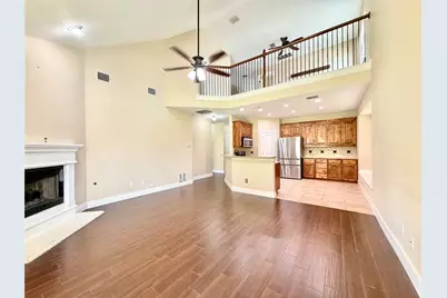 1609 Lake Way Drive, Little Elm, TX 75068 - Photo 15
