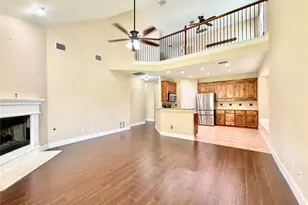 1609 Lake Way Dr, Little Elm, TX 75068 - Photo 15