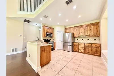 1609 Lake Way Drive, Little Elm, TX 75068 - Photo 7