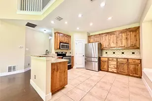 1609 Lake Way Dr, Little Elm, TX 75068 - Photo 7