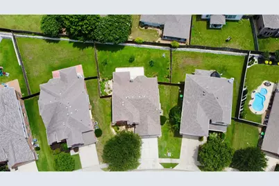 1609 Lake Way Drive, Little Elm, TX 75068 - Photo 37